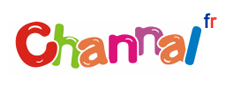 Channal Inflatables sitio web francés
