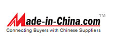 Channal Inflatables en Made-in-China
