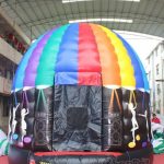 CHB707f