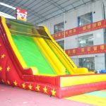 CHSL638b
