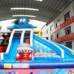 CHSL706b