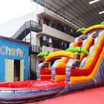 CHSL525b