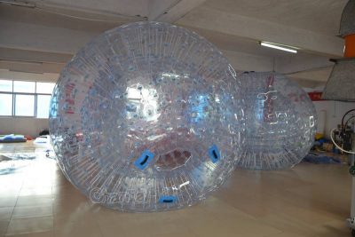 zorb ball TPU